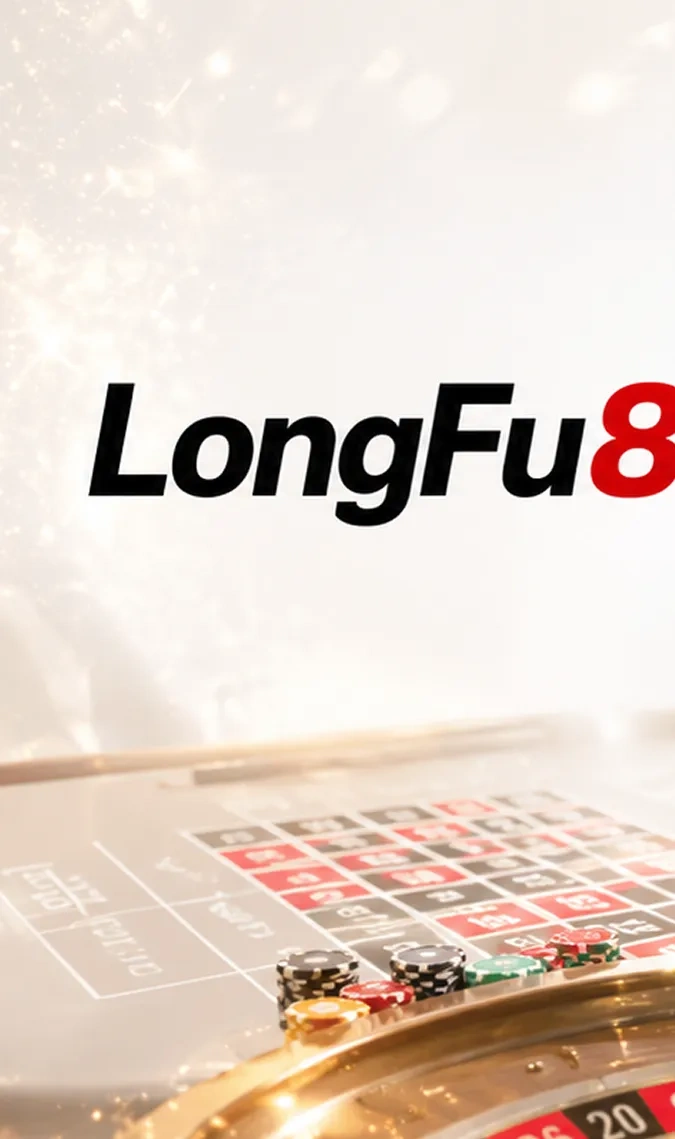 LongFu88 preview